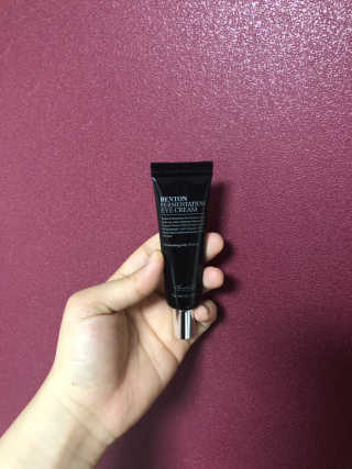 김요정님이 올린 리뷰 사진 2