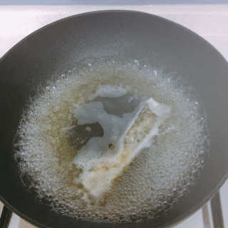 콩순이엄마님이 올린 리뷰 사진 1