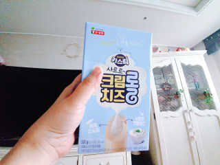 beanmom님이 올린 리뷰 사진 2