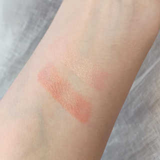 pdxbeautiful님이 올린 리뷰 사진 2