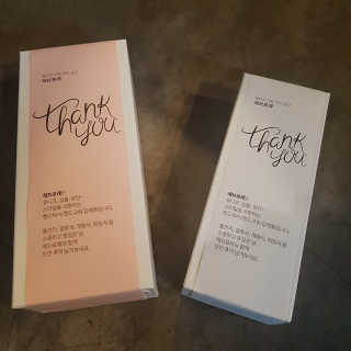 soosooooooo님이 올린 리뷰 사진 1