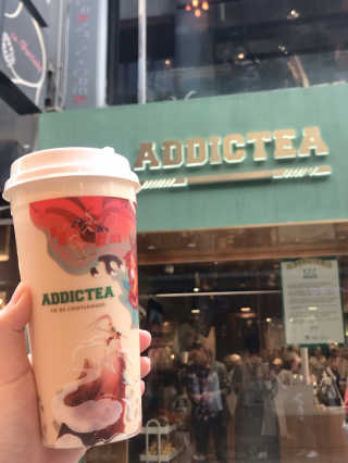 단비비비빕님이 올린 리뷰 사진 3