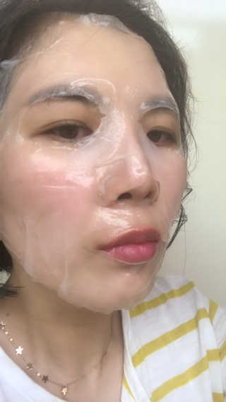Kkukku님이 올린 리뷰 사진 3