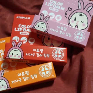 ㅎㅎ님이 올린 리뷰 사진 1