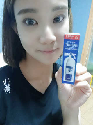 꾸뀨까까님이 올린 리뷰 사진 1