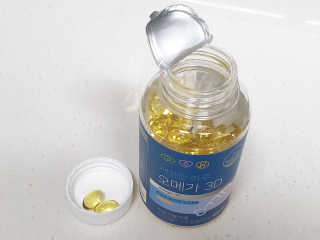 투희맘님이 올린 리뷰 사진 2