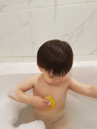 JianJeong님이 올린 리뷰 사진 2