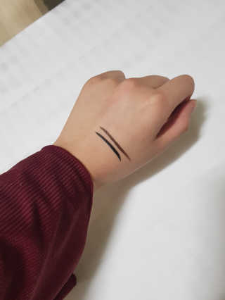 구재연님이 올린 리뷰 사진 1