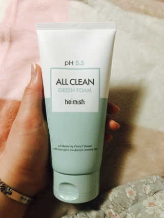 최혜연님이 올린 리뷰 사진 1