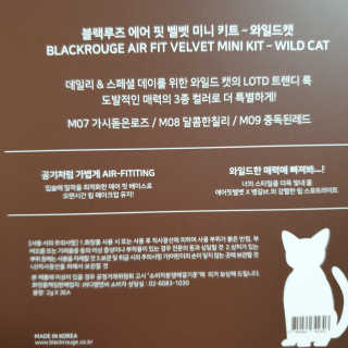 다다름님이 올린 리뷰 사진 2