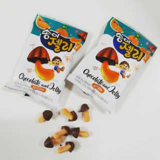 jin2님이 올린 리뷰 사진 3