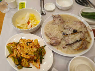 뽀야님이 올린 리뷰 사진 4