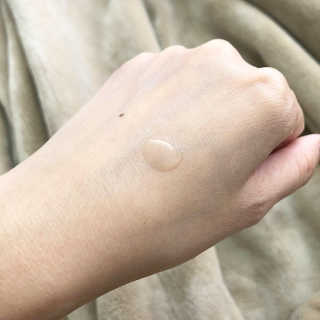 kbutea님이 올린 리뷰 사진 3