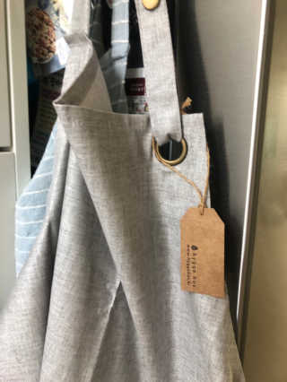 황방울이님이 올린 리뷰 사진 3