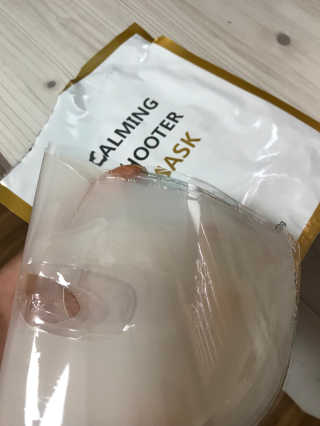 웅히릿맘님이 올린 리뷰 사진 2
