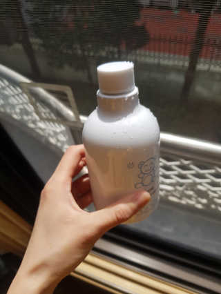 Soo님이 올린 리뷰 사진 2