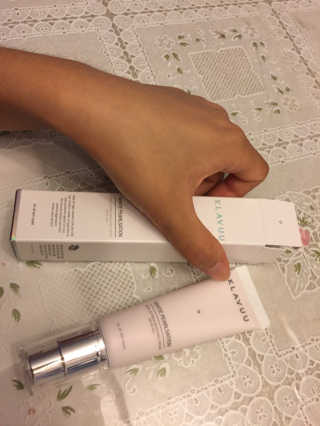 Jinju94님이 올린 리뷰 사진 1