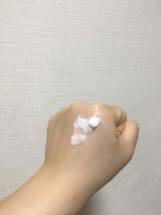 치요님이 올린 리뷰 사진 3