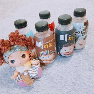 하나님이 올린 리뷰 사진 1