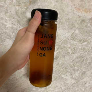 투밍님이 올린 리뷰 사진 2