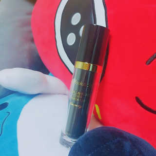 wnanna님이 올린 리뷰 사진 1