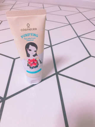 SoengheeJeong님이 올린 리뷰 사진 1