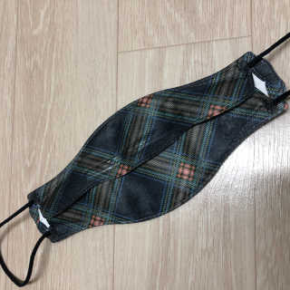 sabologue님이 올린 리뷰 사진 2