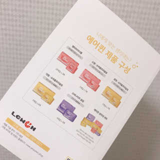 Fullmoon님이 올린 리뷰 사진 4
