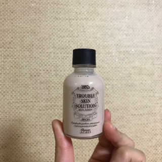 ㅎㅎㅎㅎ님이 올린 리뷰 사진 1