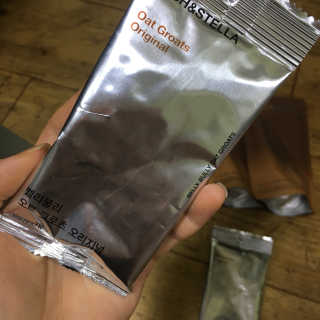 NaraLee님이 올린 리뷰 사진 1