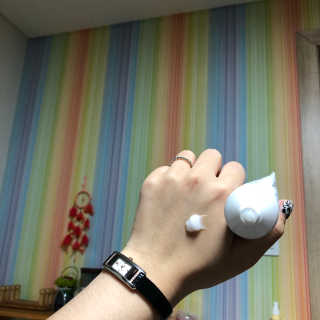 Da_luck@.@님이 올린 리뷰 사진 2
