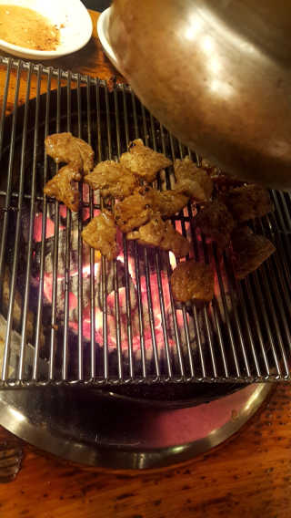 Yustian님이 올린 리뷰 사진 3