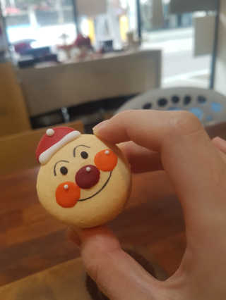 승짱1223님이 올린 리뷰 사진 1
