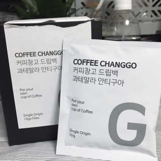 슈슈네님이 올린 리뷰 사진 1