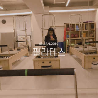 주콩님이 올린 리뷰 사진 1