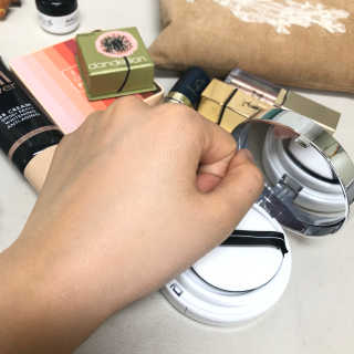 다촵촵촵님이 올린 리뷰 사진 2
