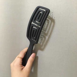 얌얌님이 올린 리뷰 사진 1