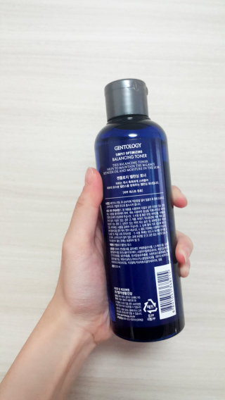 헹엉님이 올린 리뷰 사진 3