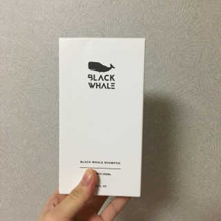JungEunLee님이 올린 리뷰 사진 1