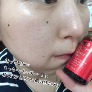 erh님이 올린 리뷰 사진 4