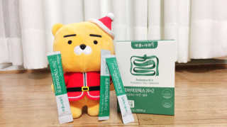 랄랄라네님이 올린 리뷰 사진 1