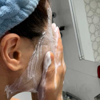 선먀님이 올린 리뷰 사진 2