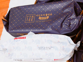 수빈마망이님이 올린 리뷰 사진 2