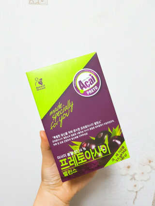 Mmmm님이 올린 리뷰 사진 2