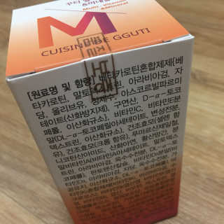 MoonHeeChoi님이 올린 리뷰 사진 3