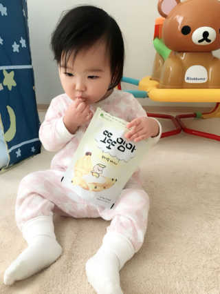 yam007님이 올린 리뷰 사진 2