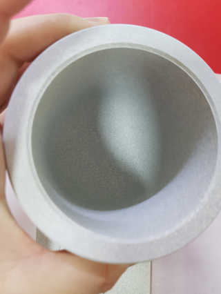 박한나님이 올린 리뷰 사진 1