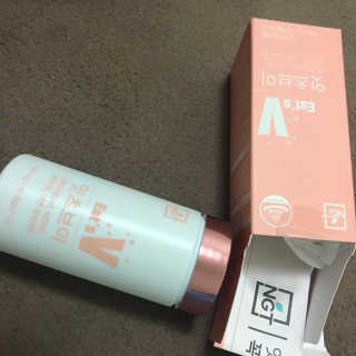 돼지혜님이 올린 리뷰 사진 2