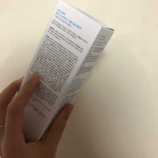 파이리이님이 올린 리뷰 사진 2