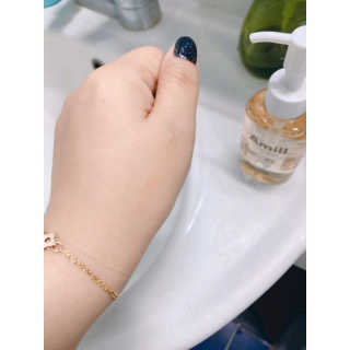은미니미니님이 올린 리뷰 사진 3